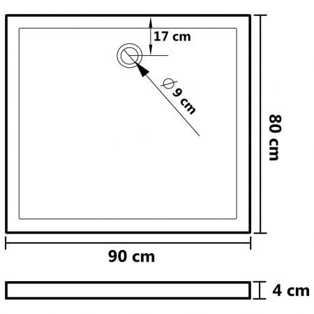 https://img.crazysales.com.au/products_pictures/3005/300518_2603638_F.jpg
