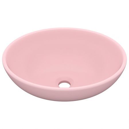 https://img.crazysales.com.au/products_pictures/3005/300559_2603967_F.jpg
