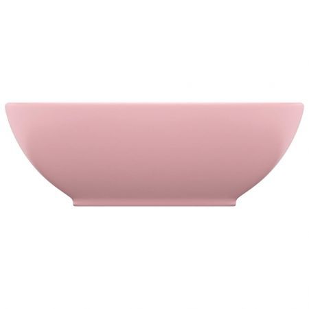 https://img.crazysales.com.au/products_pictures/3005/300559_2603968_F.jpg