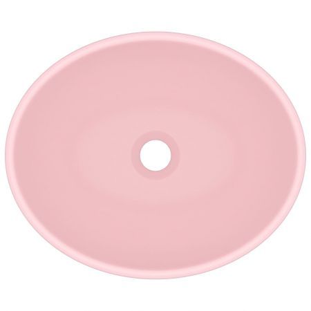 https://img.crazysales.com.au/products_pictures/3005/300559_2603969_F.jpg