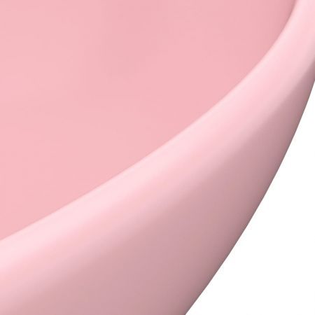 https://img.crazysales.com.au/products_pictures/3005/300559_2603970_F.jpg
