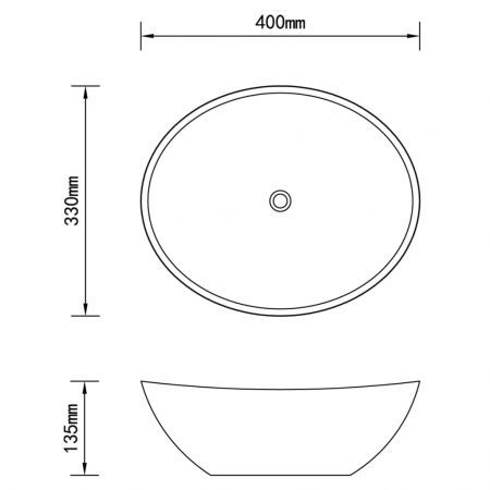 https://img.crazysales.com.au/products_pictures/3005/300559_2603971_F.jpg