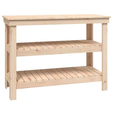 https://img.crazysales.com.au/products_pictures/3005/300572_2604081_F.jpg