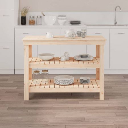 https://img.crazysales.com.au/products_pictures/3005/300572_2604082_F.jpg