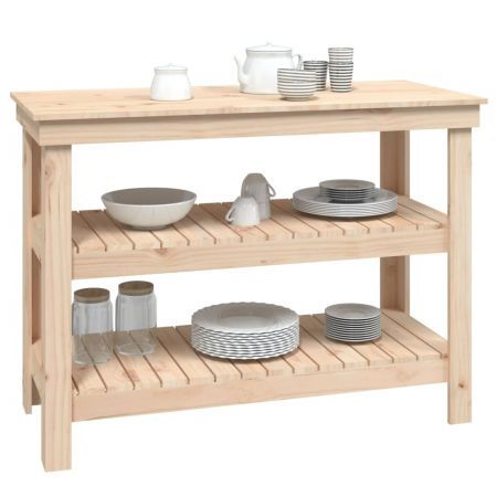 https://img.crazysales.com.au/products_pictures/3005/300572_2604083_F.jpg