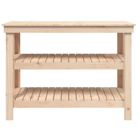 https://img.crazysales.com.au/products_pictures/3005/300572_2604084_F.jpg
