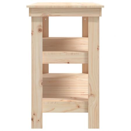 https://img.crazysales.com.au/products_pictures/3005/300572_2604085_F.jpg