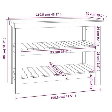 https://img.crazysales.com.au/products_pictures/3005/300572_2604087_F.jpg