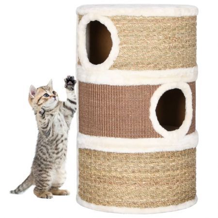 https://img.crazysales.com.au/products_pictures/3005/300576_2604111_F.jpg