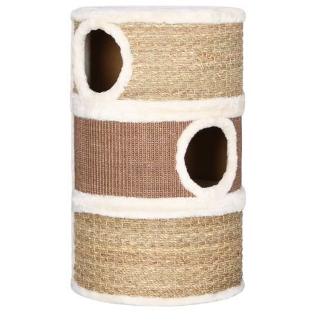 https://img.crazysales.com.au/products_pictures/3005/300576_2604112_F.jpg