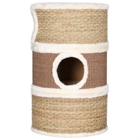 https://img.crazysales.com.au/products_pictures/3005/300576_2604113_F.jpg