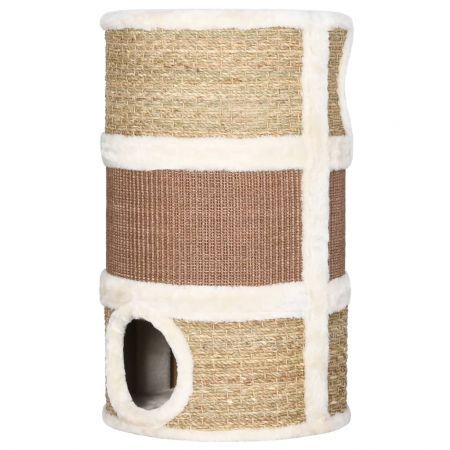 https://img.crazysales.com.au/products_pictures/3005/300576_2604114_F.jpg