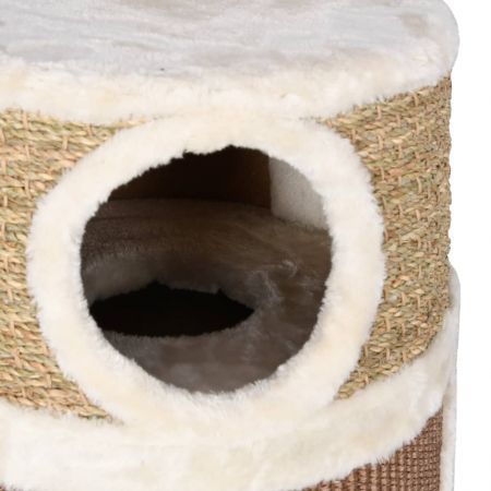 https://img.crazysales.com.au/products_pictures/3005/300576_2604115_F.jpg