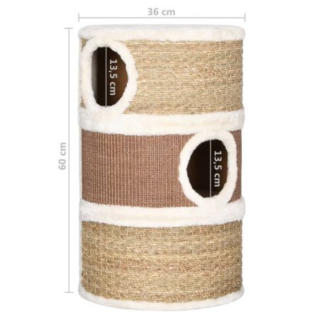 https://img.crazysales.com.au/products_pictures/3005/300576_2604117_F.jpg
