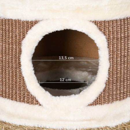 https://img.crazysales.com.au/products_pictures/3005/300576_2604118_F.jpg