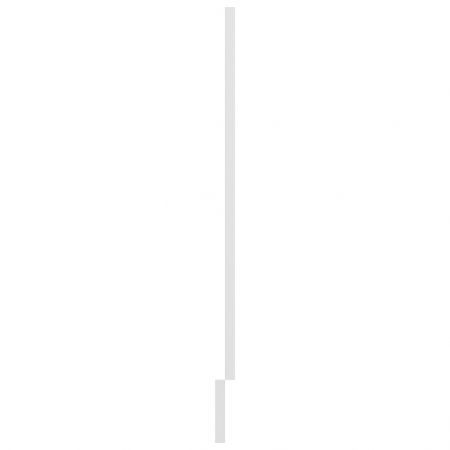 https://img.crazysales.com.au/products_pictures/3005/300587_2604242_F.jpg