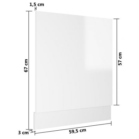 https://img.crazysales.com.au/products_pictures/3005/300587_2604243_F.jpg