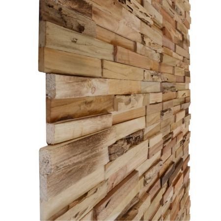 https://img.crazysales.com.au/products_pictures/3006/300626_2604537_F.jpg