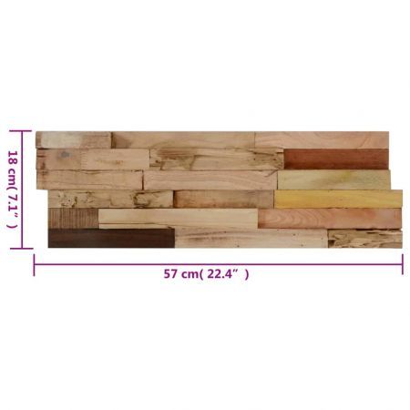 https://img.crazysales.com.au/products_pictures/3006/300626_2604538_F.jpg