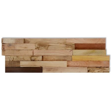 https://img.crazysales.com.au/products_pictures/3006/300626_2604540_F.jpg