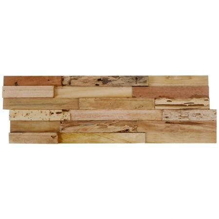 https://img.crazysales.com.au/products_pictures/3006/300626_2604541_F.jpg