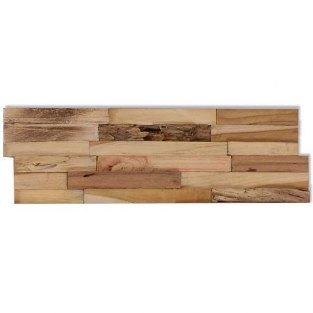 https://img.crazysales.com.au/products_pictures/3006/300626_2604542_F.jpg