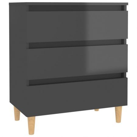 https://img.crazysales.com.au/products_pictures/3006/300686_2605054_F.jpg
