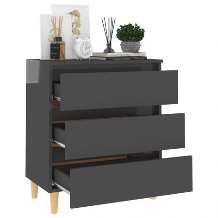 https://img.crazysales.com.au/products_pictures/3006/300686_2605055_F.jpg