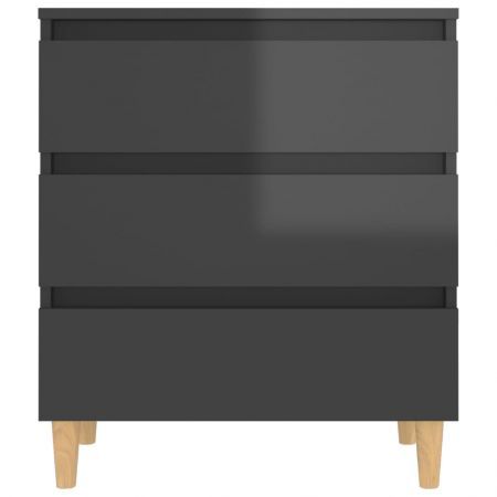 https://img.crazysales.com.au/products_pictures/3006/300686_2605057_F.jpg