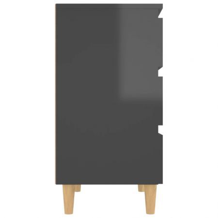 https://img.crazysales.com.au/products_pictures/3006/300686_2605058_F.jpg