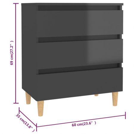https://img.crazysales.com.au/products_pictures/3006/300686_2605059_F.jpg