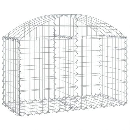 https://img.crazysales.com.au/products_pictures/3007/300743_2605459_F.jpg