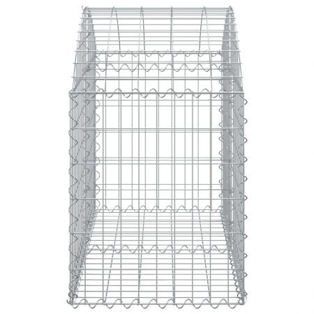 https://img.crazysales.com.au/products_pictures/3007/300743_2605461_F.jpg