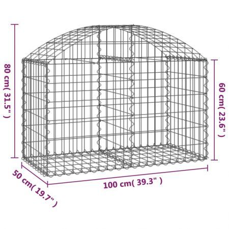 https://img.crazysales.com.au/products_pictures/3007/300743_2605462_F.jpg