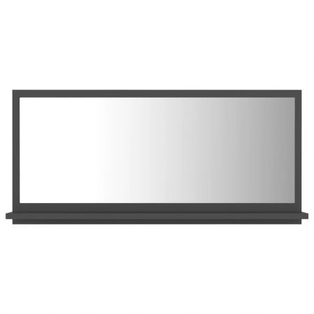 https://img.crazysales.com.au/products_pictures/3008/300814_2605966_F.jpg