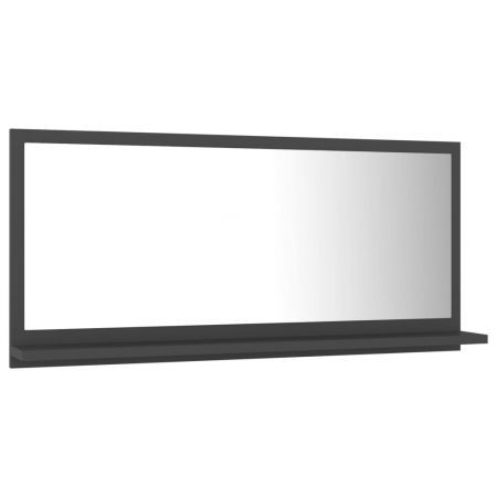 https://img.crazysales.com.au/products_pictures/3008/300814_2605967_F.jpg