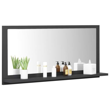 https://img.crazysales.com.au/products_pictures/3008/300814_2605968_F.jpg