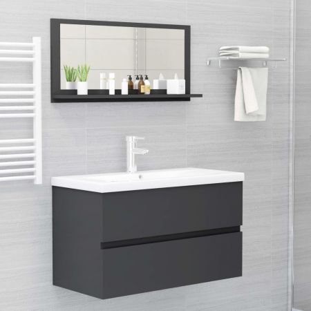 https://img.crazysales.com.au/products_pictures/3008/300814_2605970_F.jpg