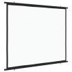 Projection Screen 254 cm 4:3