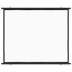 Projection Screen 254 cm 4:3