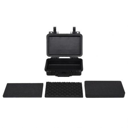 https://img.crazysales.com.au/products_pictures/3008/300825_2606048_F.jpg