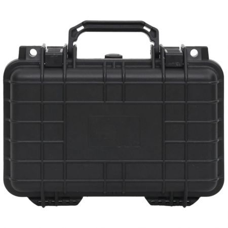 https://img.crazysales.com.au/products_pictures/3008/300825_2606051_F.jpg