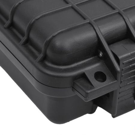 https://img.crazysales.com.au/products_pictures/3008/300825_2606053_F.jpg