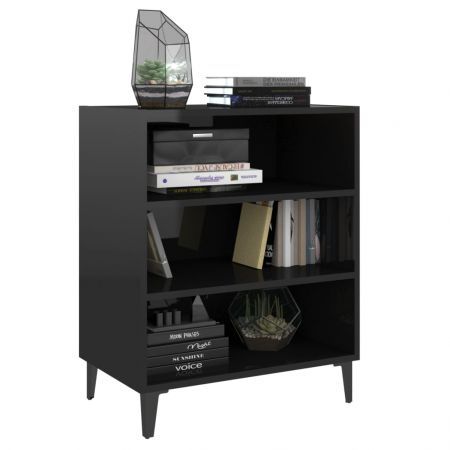 https://img.crazysales.com.au/products_pictures/3008/300866_2606391_F.jpg