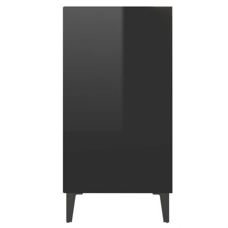 https://img.crazysales.com.au/products_pictures/3008/300866_2606393_F.jpg