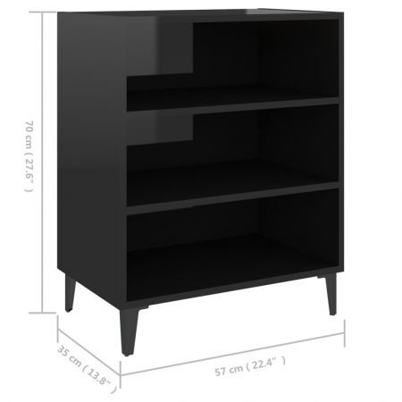https://img.crazysales.com.au/products_pictures/3008/300866_2606394_F.jpg