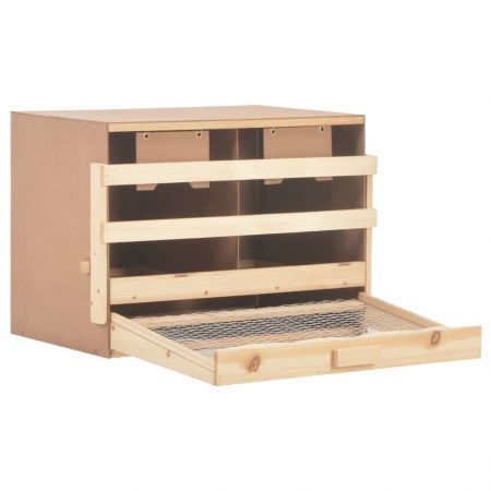 https://img.crazysales.com.au/products_pictures/3008/300873_2606442_F.jpg