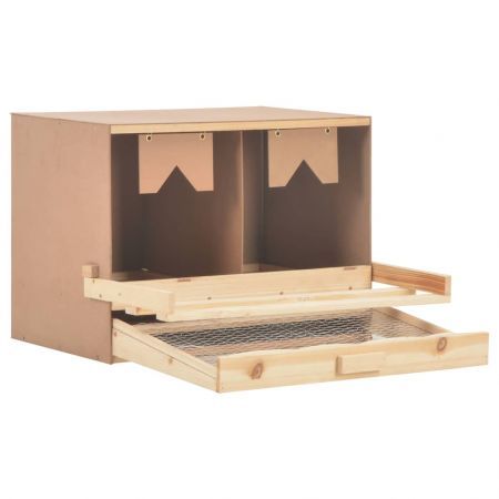 https://img.crazysales.com.au/products_pictures/3008/300873_2606443_F.jpg