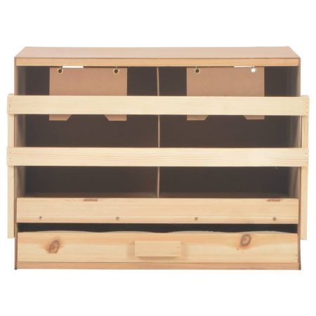 https://img.crazysales.com.au/products_pictures/3008/300873_2606444_F.jpg