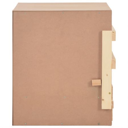 https://img.crazysales.com.au/products_pictures/3008/300873_2606445_F.jpg